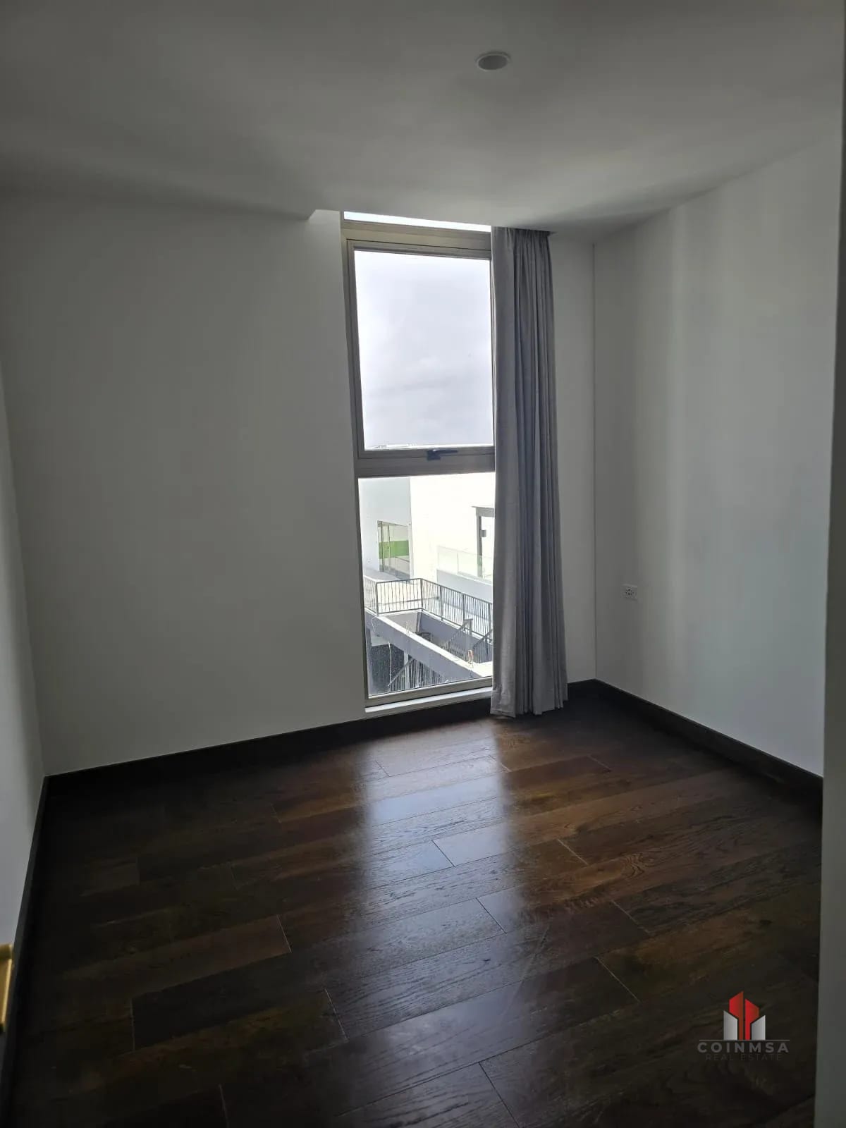 Apartamento en Renta zona 10 / Atarah — Apartamento en Alquiler en Atarah, Zona 10, Guatemala, Ciudad — foto 4 de 12