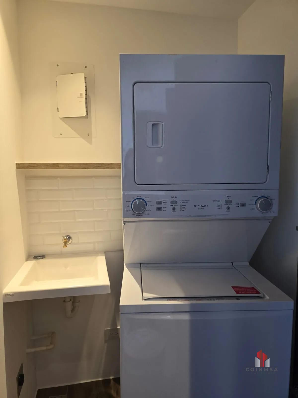 Apartamento en Renta zona 10 / Atarah — Apartamento en Alquiler en Atarah, Zona 10, Guatemala, Ciudad — foto 6 de 12