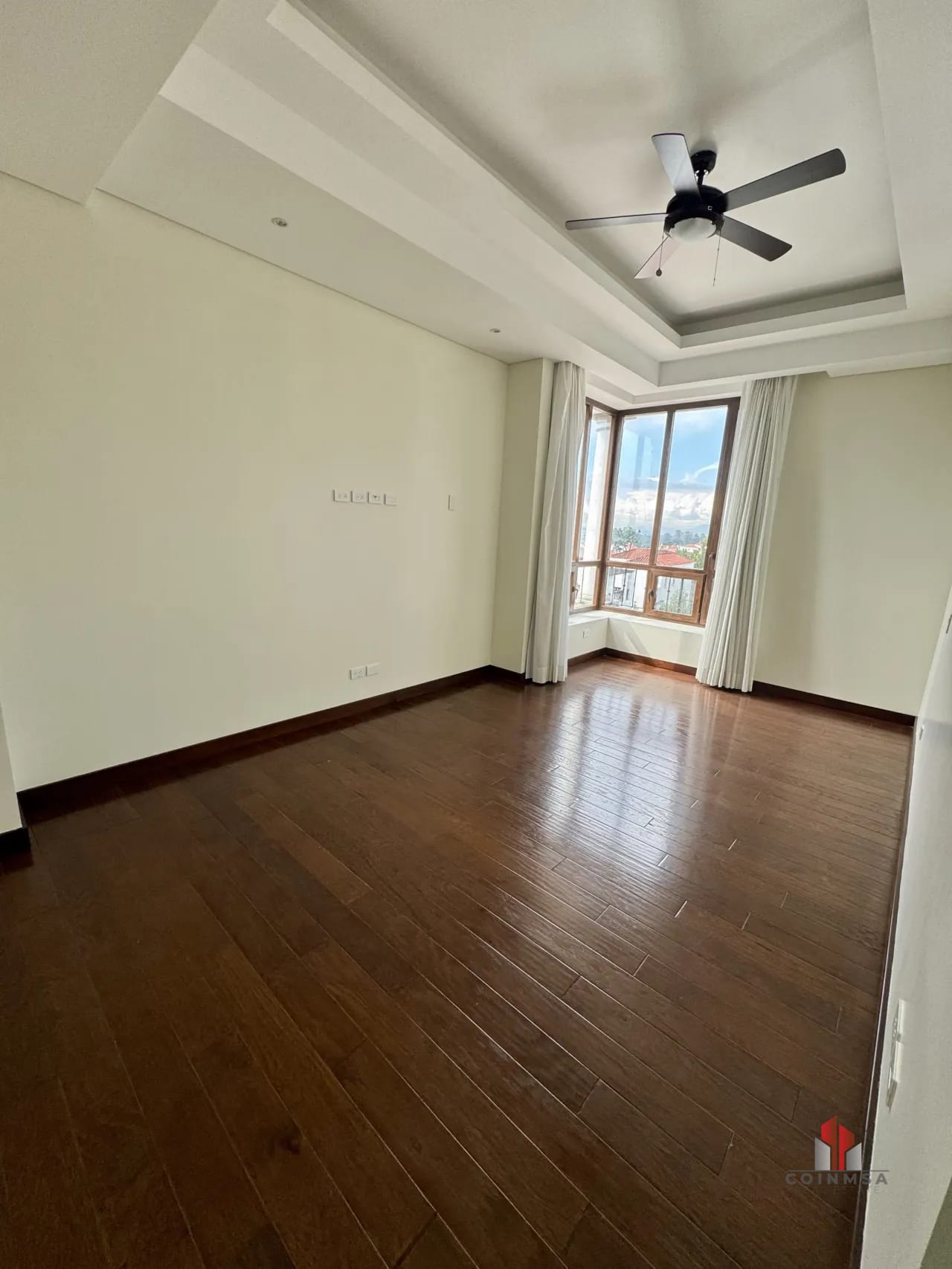 Apartamento en renta zona 16 / Ramblas de Cayalá — Apartamento en Alquiler en Ramblas de Cayalá, Zona 16, Guatemala, Ciudad — foto 1 de 12