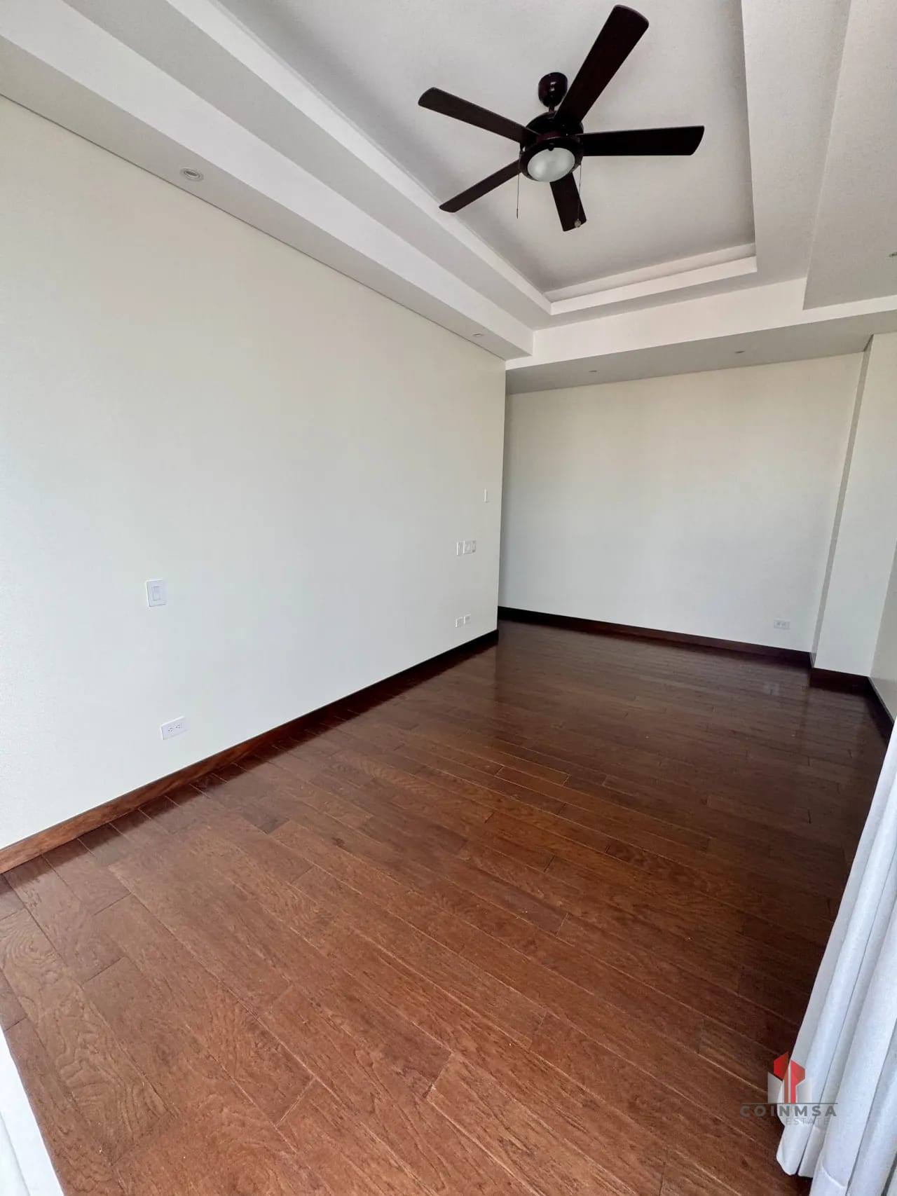 Apartamento en renta zona 16 / Ramblas de Cayalá — Apartamento en Alquiler en Ramblas de Cayalá, Zona 16, Guatemala, Ciudad — foto 2 de 12
