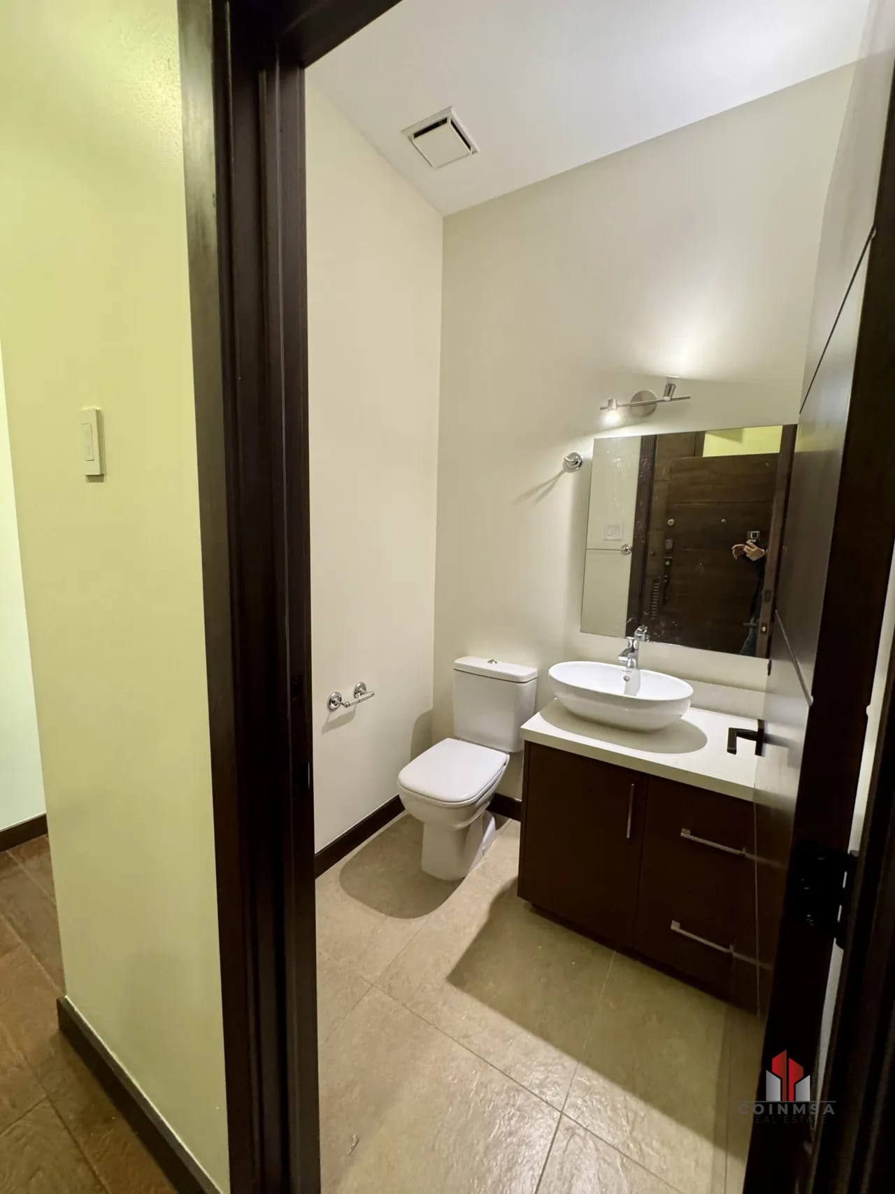 Apartamento en renta zona 16 / Ramblas de Cayalá — Apartamento en Alquiler en Ramblas de Cayalá, Zona 16, Guatemala, Ciudad — foto 6 de 12