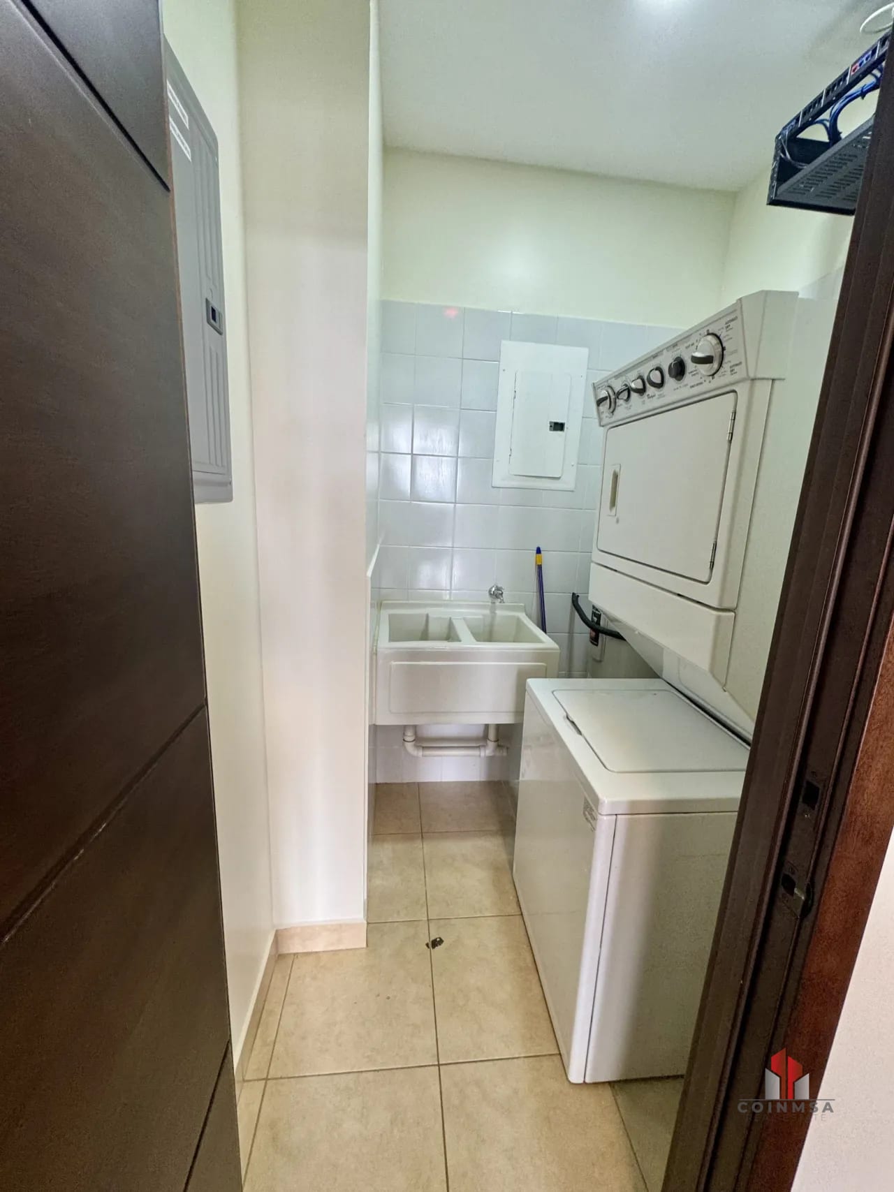 Apartamento en renta zona 16 / Ramblas de Cayalá — Apartamento en Alquiler en Ramblas de Cayalá, Zona 16, Guatemala, Ciudad — foto 5 de 12