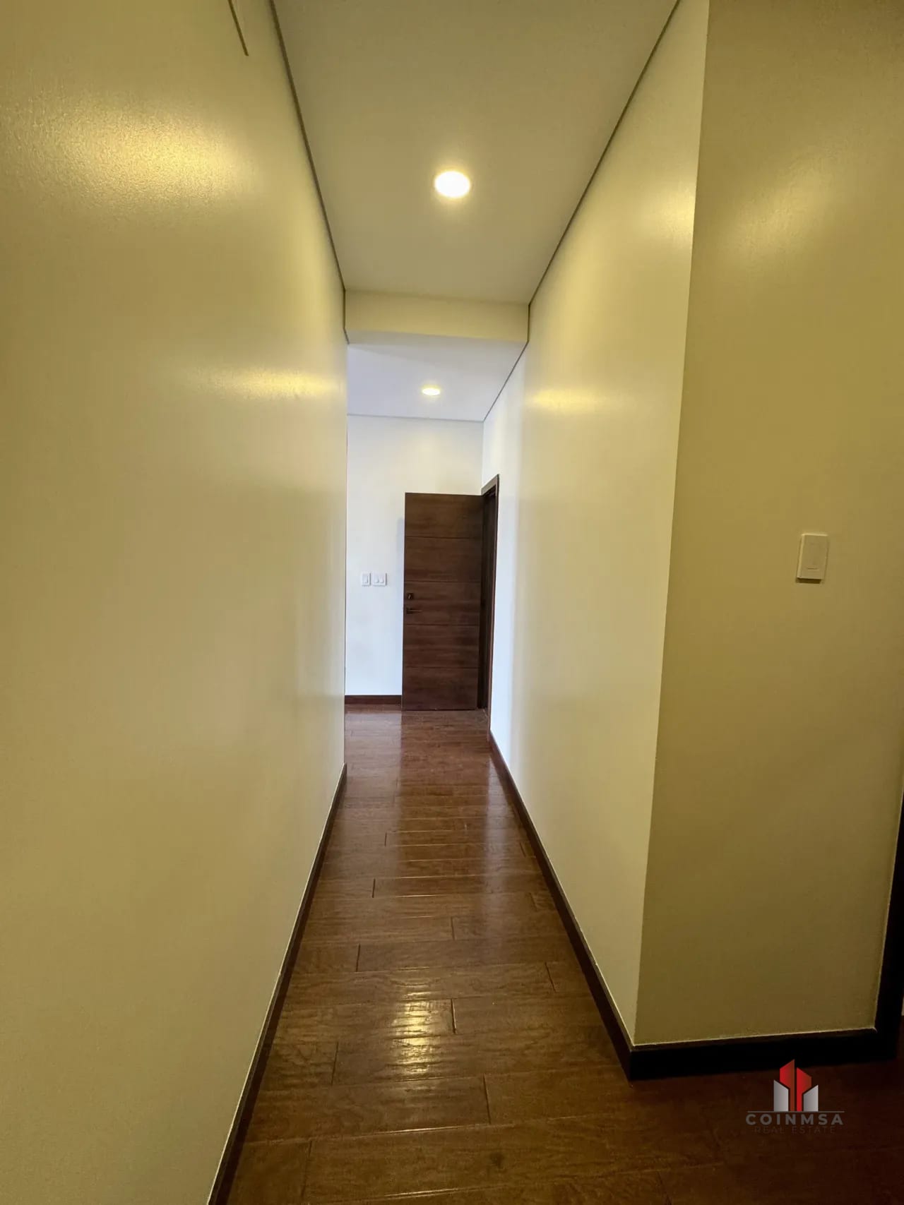 Apartamento en renta zona 16 / Ramblas de Cayalá — Apartamento en Alquiler en Ramblas de Cayalá, Zona 16, Guatemala, Ciudad — foto 7 de 12
