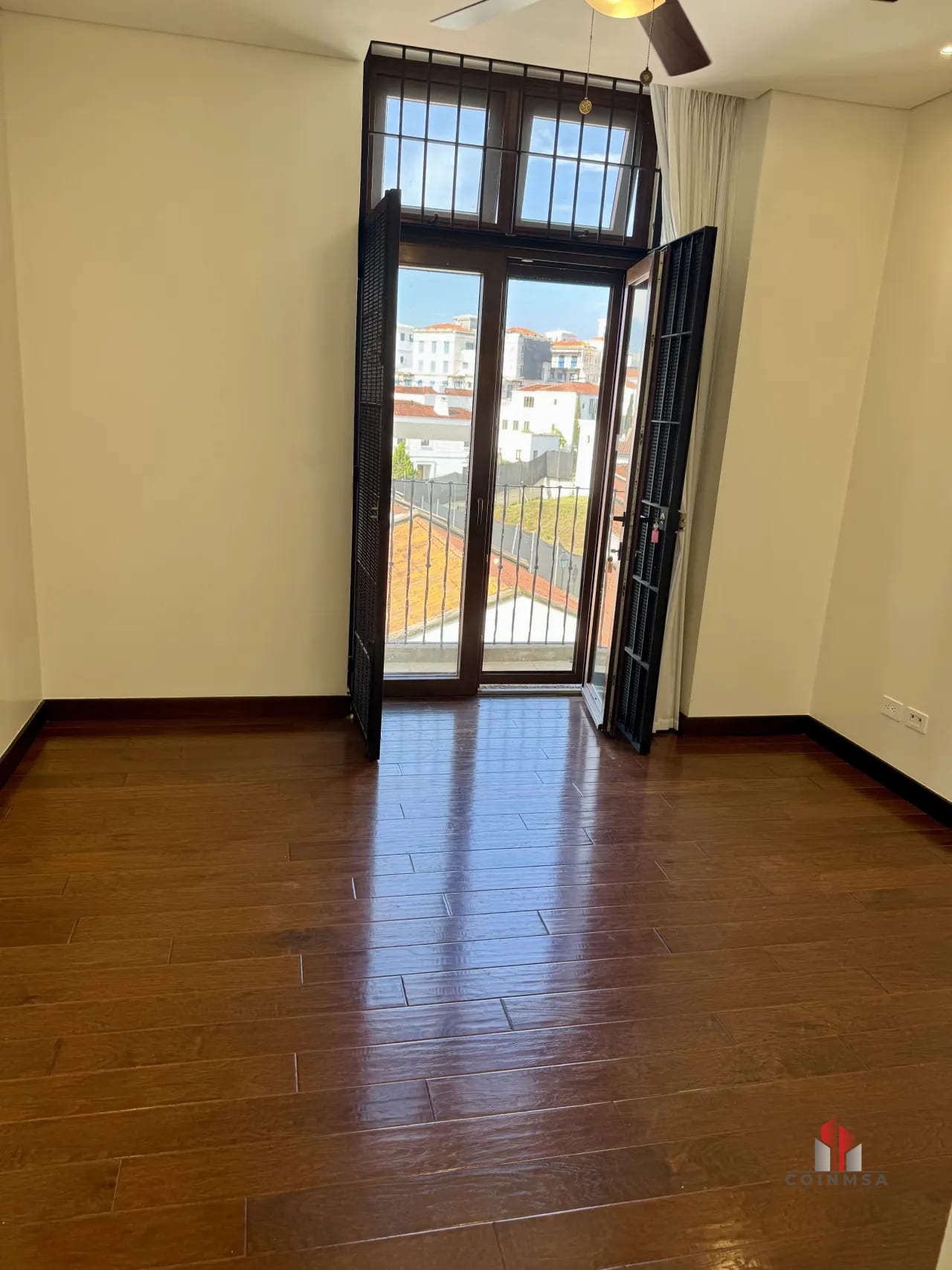 Apartamento en renta zona 16 / Ramblas de Cayalá — Apartamento en Alquiler en Ramblas de Cayalá, Zona 16, Guatemala, Ciudad — foto 10 de 12