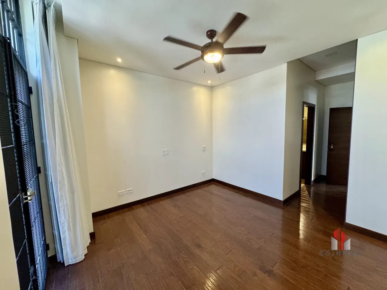 Apartamento en renta zona 16 / Ramblas de Cayalá — Apartamento en Alquiler en Ramblas de Cayalá, Zona 16, Guatemala, Ciudad — foto 11 de 12