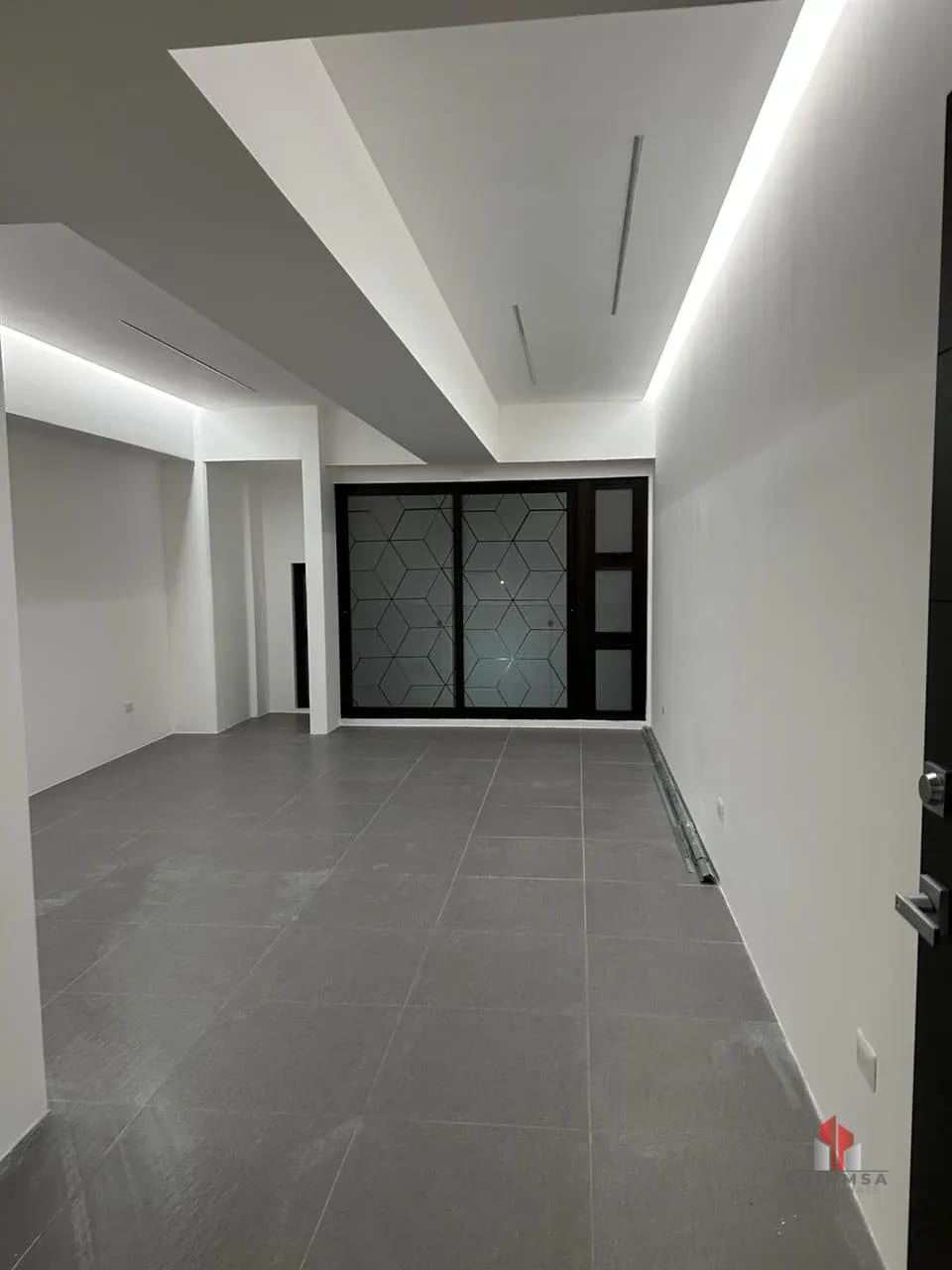 Oficina en Renta zona 9 / Ascend — Oficina en Alquiler en Ascend, Zona 9, Guatemala, Ciudad — foto 4 de 9