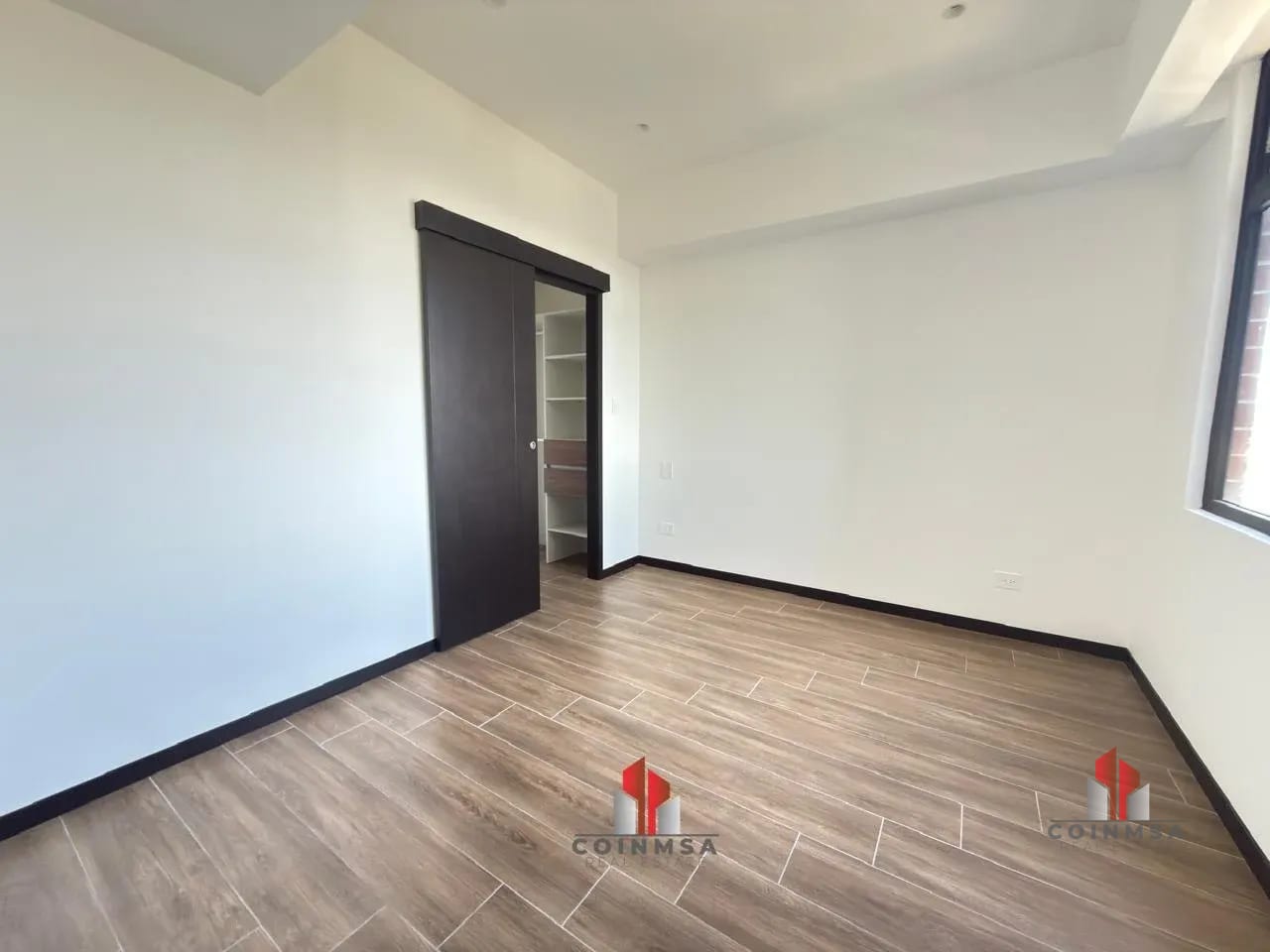 Apartamento en Renta zona 11 / Marabi — Apartamento en Alquiler en Zona 11, Guatemala, Ciudad — foto 5 de 11