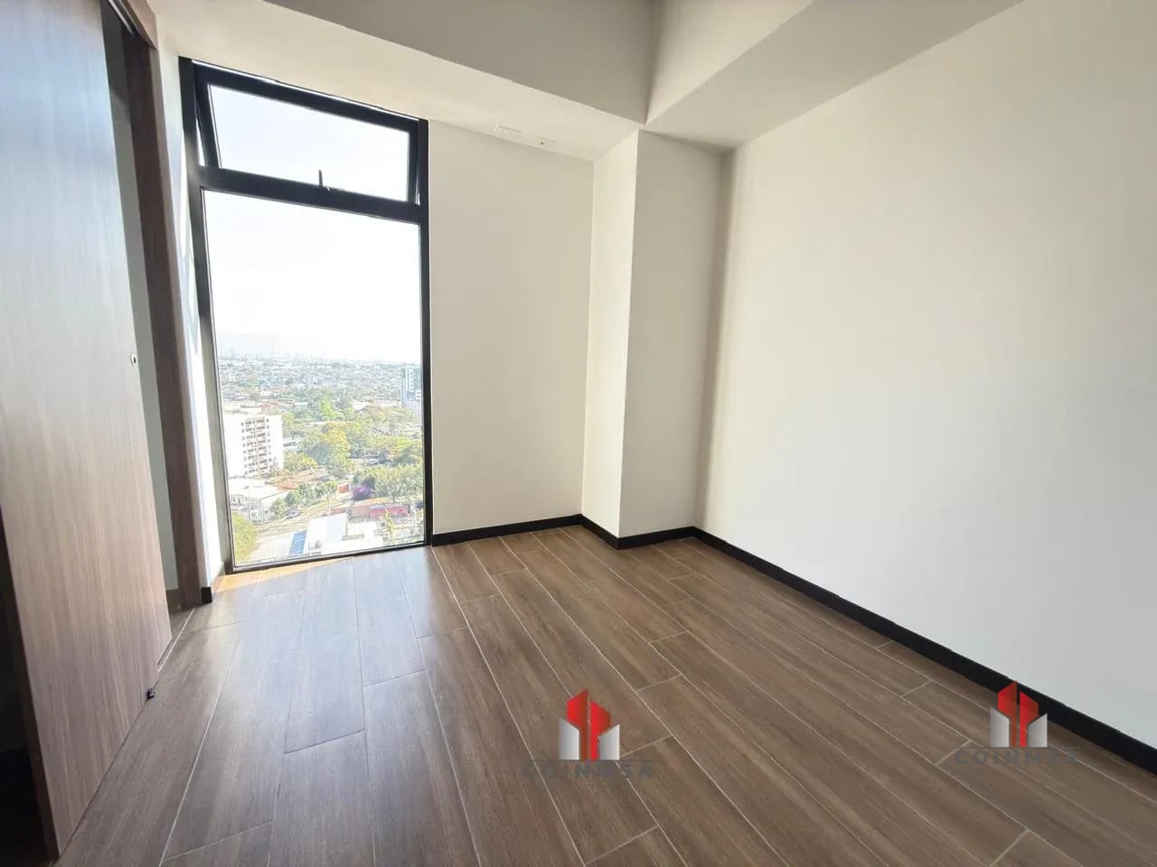 Apartamento en Renta zona 11 / Marabi — Apartamento en Alquiler en Zona 11, Guatemala, Ciudad — foto 6 de 11