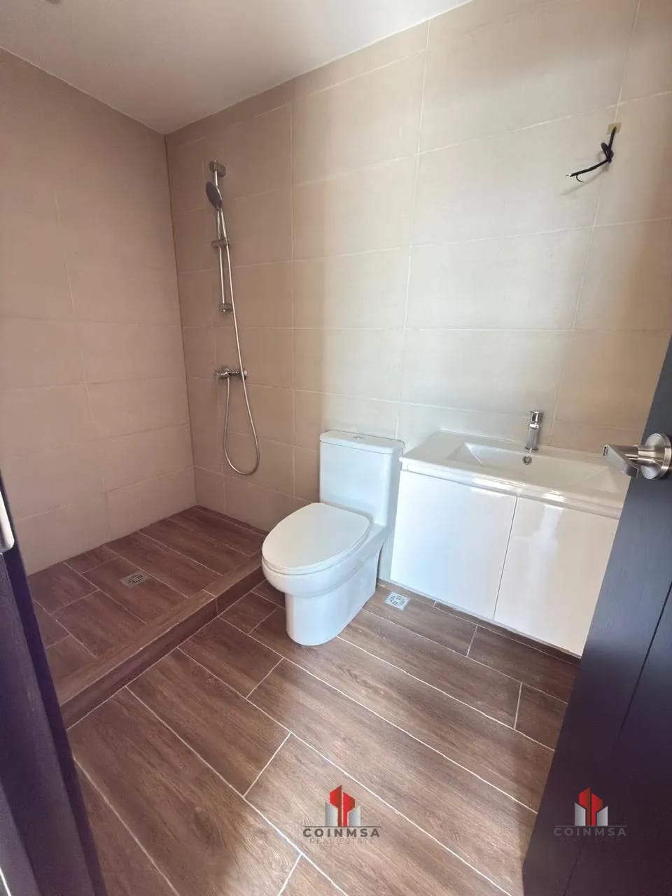 Apartamento en Renta zona 11 / Marabi — Apartamento en Alquiler en Zona 11, Guatemala, Ciudad — foto 7 de 11