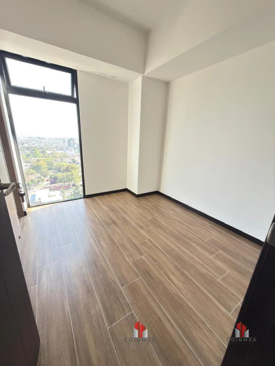 Apartamento en Renta zona 11 / Marabi — Apartamento en Alquiler en Zona 11, Guatemala, Ciudad — foto 8 de 11