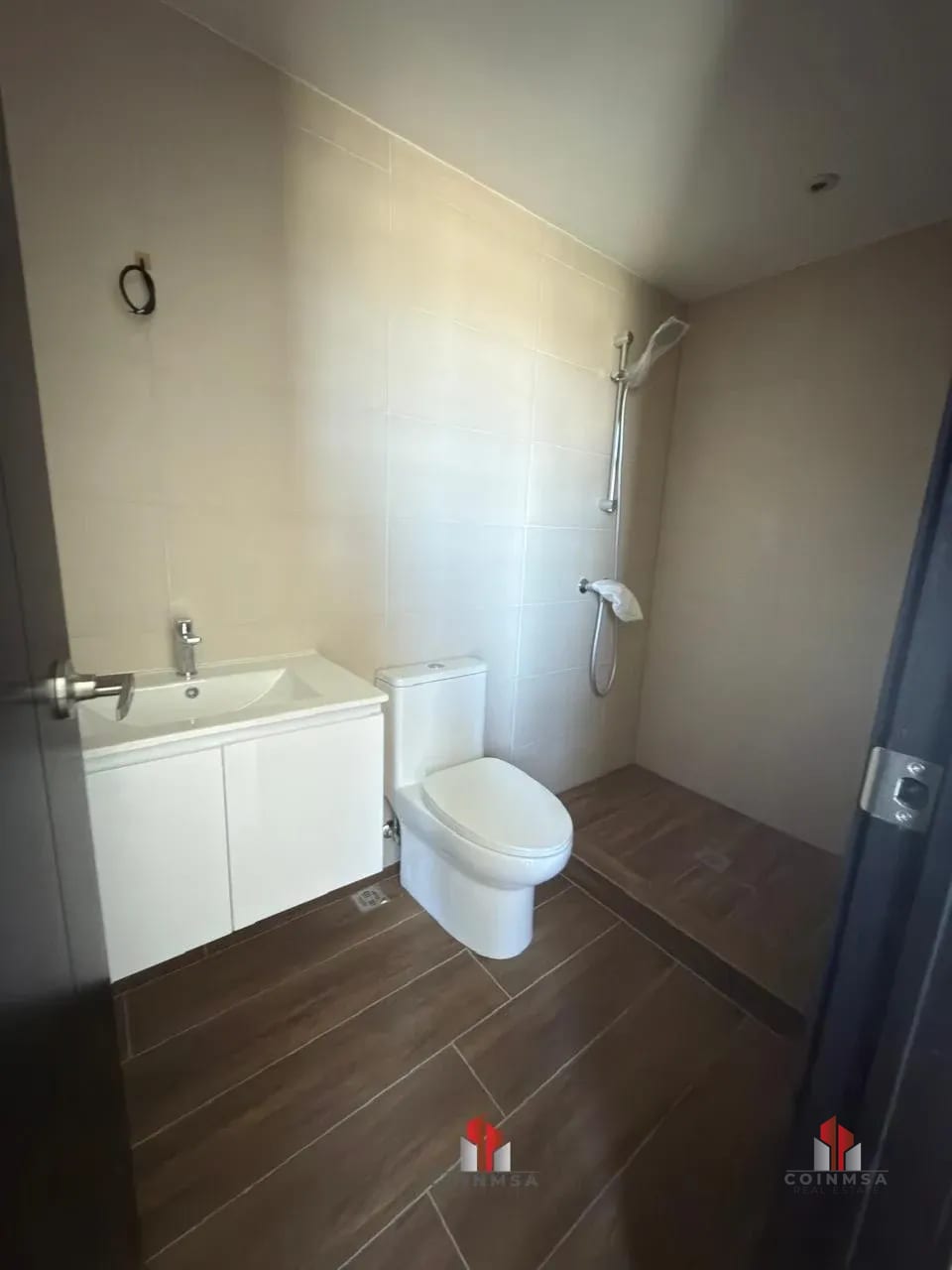 Apartamento en Renta zona 11 / Marabi — Apartamento en Alquiler en Zona 11, Guatemala, Ciudad — foto 11 de 11