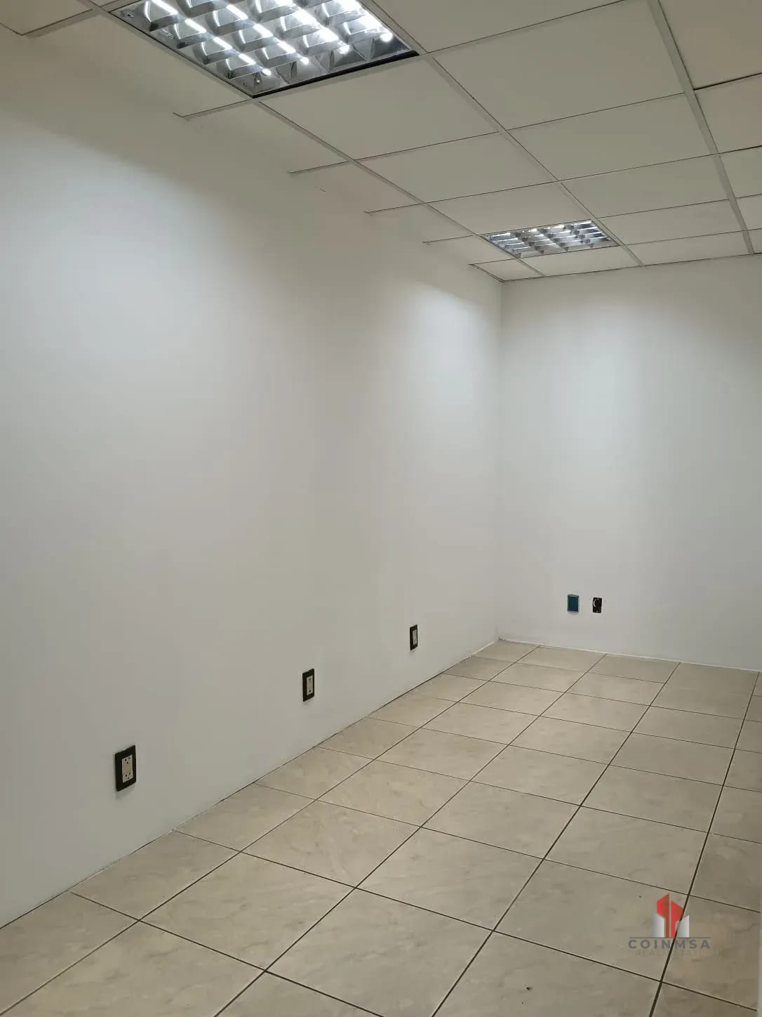 Oficina en Renta y Venta zona 10 / Torino I — Oficina en Venta en Torino, Zona 10, Guatemala, Ciudad — foto 3 de 7