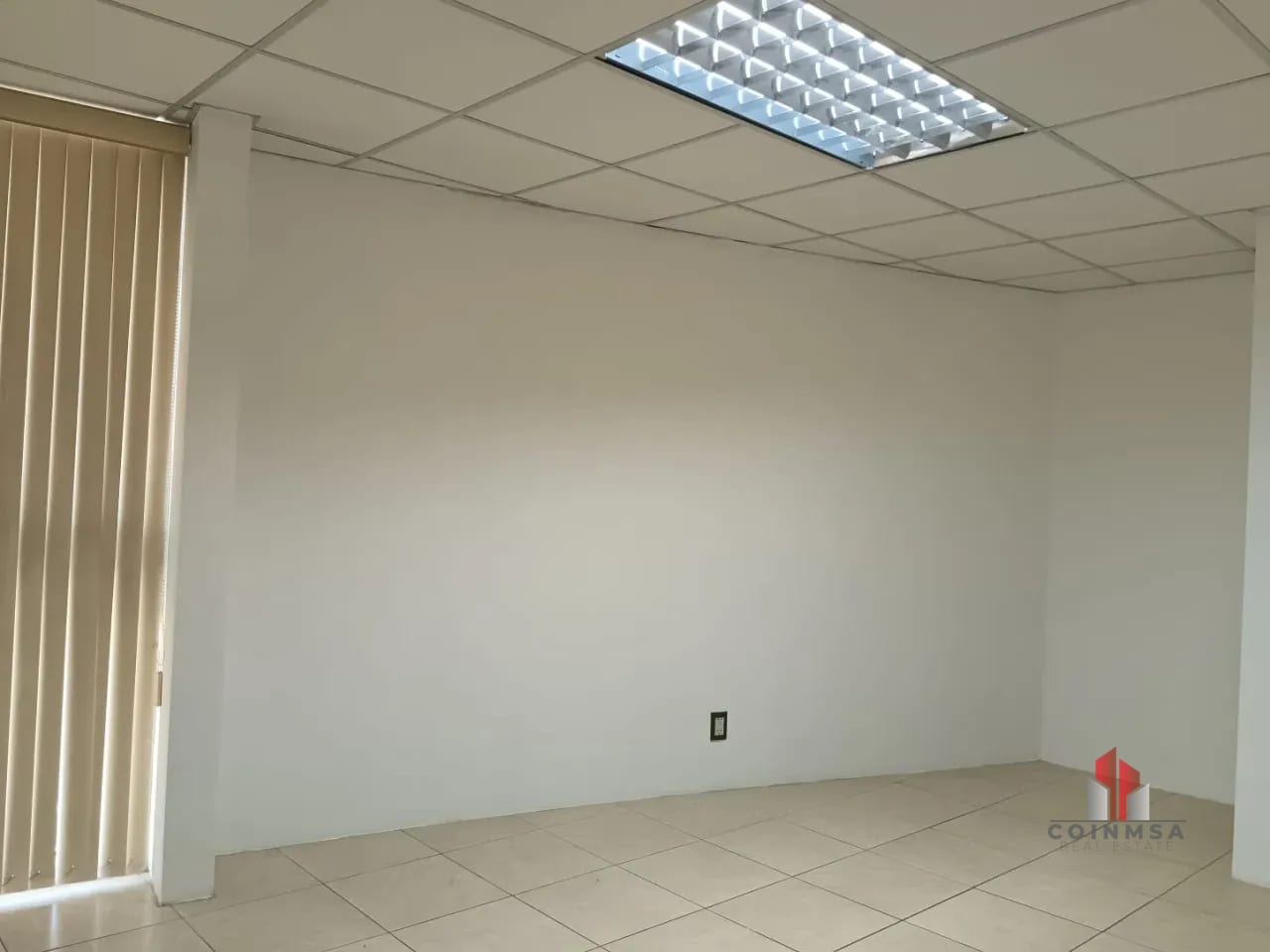Oficina en Renta y Venta zona 10 / Torino I — Oficina en Venta en Torino, Zona 10, Guatemala, Ciudad — foto 2 de 7