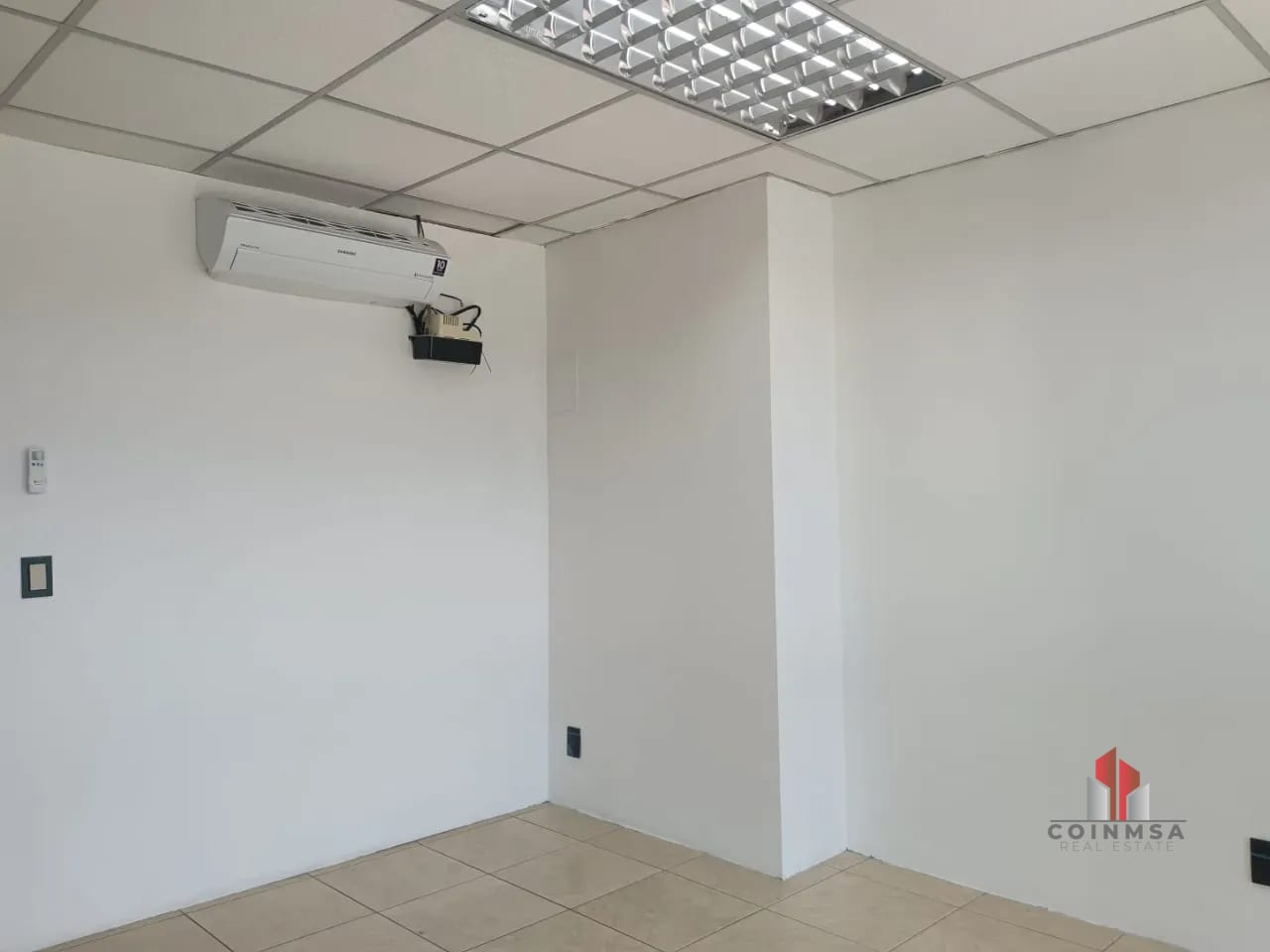 Oficina en Renta y Venta zona 10 / Torino I — Oficina en Venta en Torino, Zona 10, Guatemala, Ciudad — foto 1 de 7