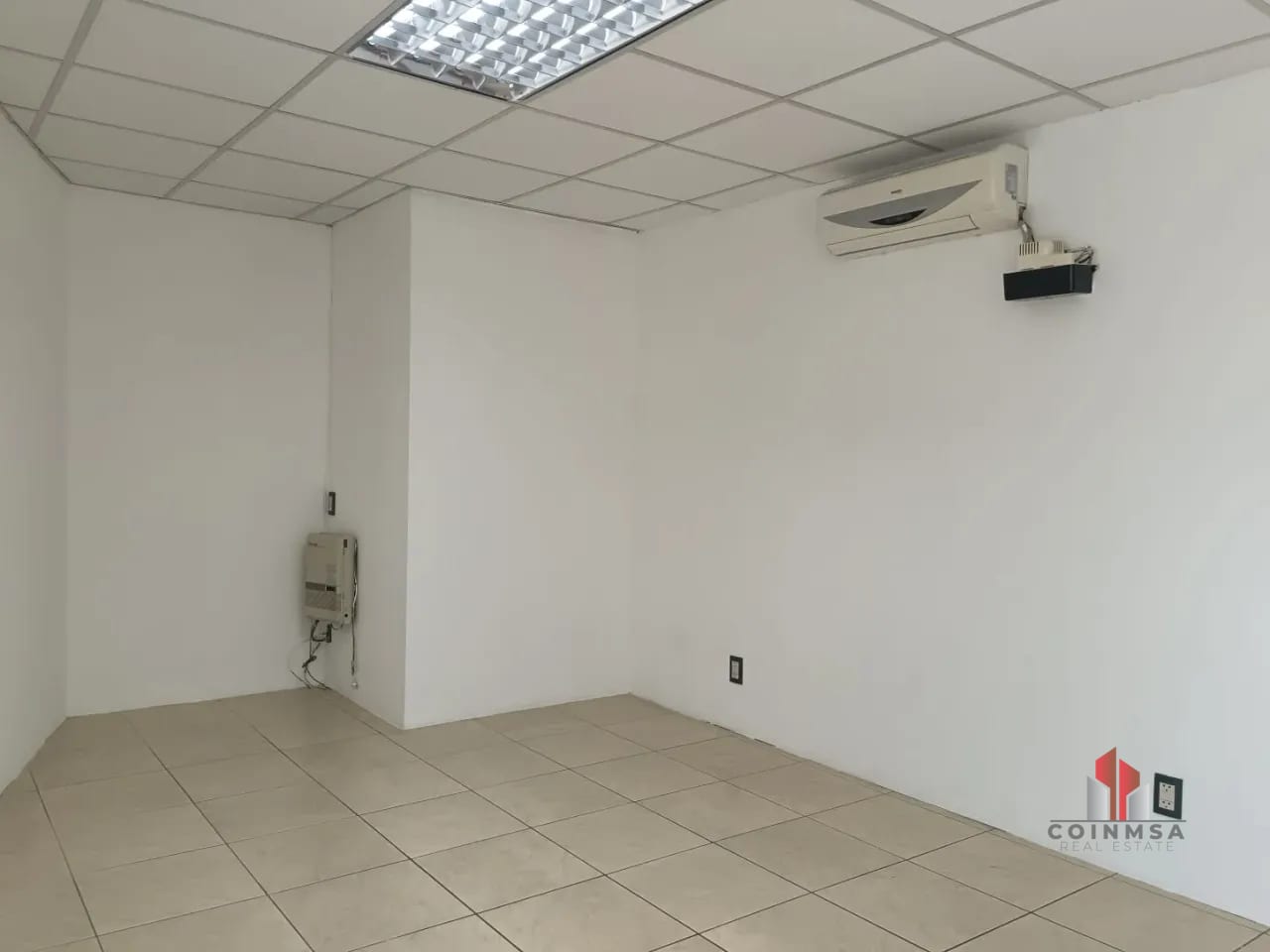 Oficina en Renta y Venta zona 10 / Torino I — Oficina en Venta en Torino, Zona 10, Guatemala, Ciudad — foto 4 de 7