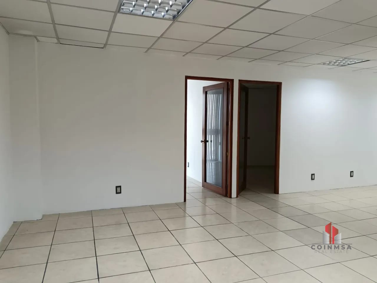 Oficina en Renta y Venta zona 10 / Torino I — Oficina en Venta en Torino, Zona 10, Guatemala, Ciudad — foto 6 de 7