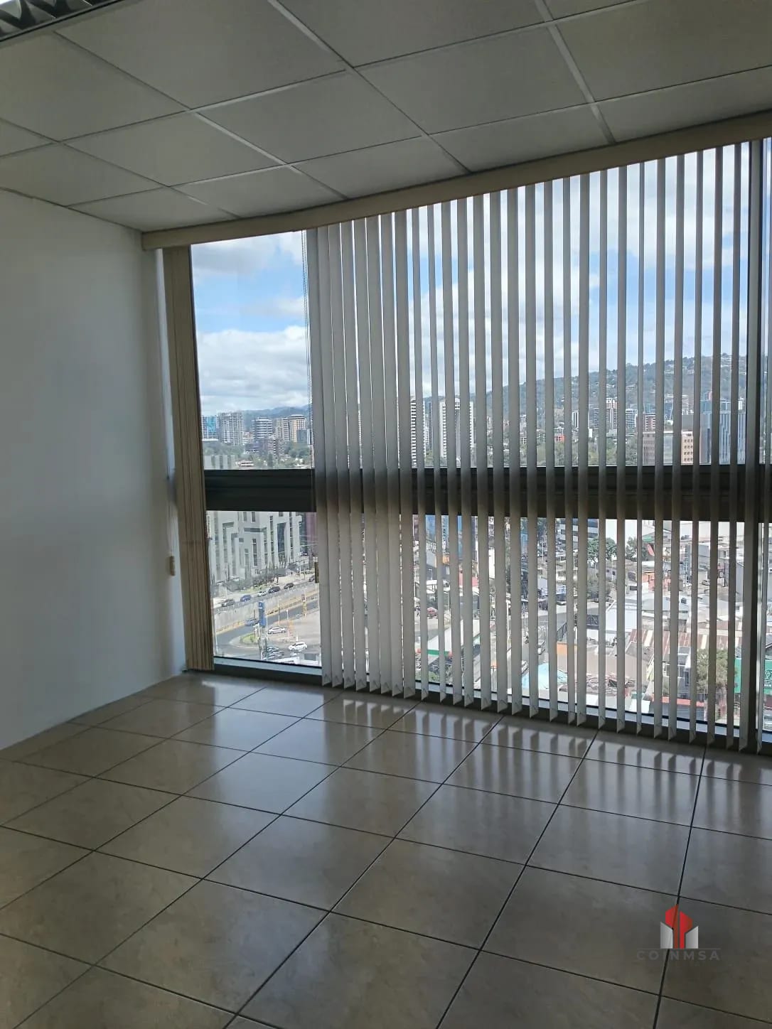 Oficina en Renta y Venta zona 10 / Torino I — Oficina en Venta en Torino, Zona 10, Guatemala, Ciudad — foto 7 de 7