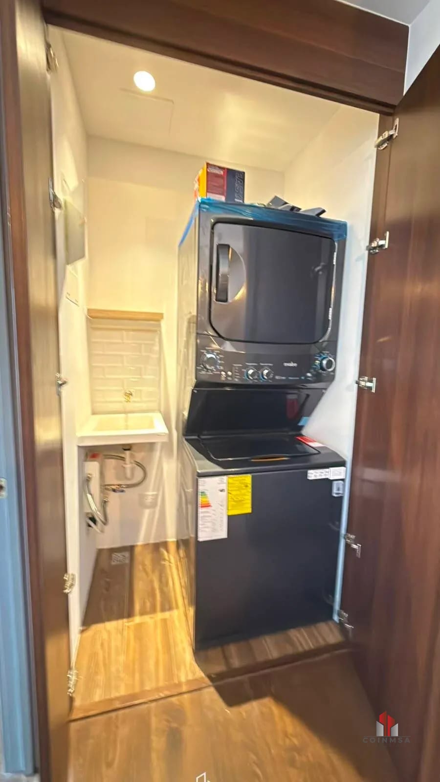 Apartamento en Renta zona 10 / Atarah — Apartamento en Alquiler en Atarah, Zona 10, Guatemala, Ciudad — foto 3 de 13