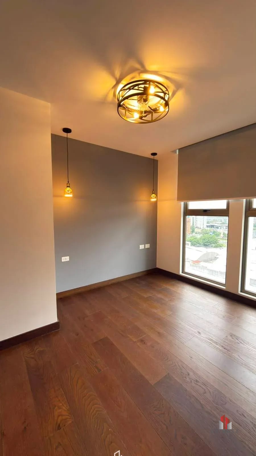 Apartamento en Renta zona 10 / Atarah — Apartamento en Alquiler en Atarah, Zona 10, Guatemala, Ciudad — foto 4 de 13