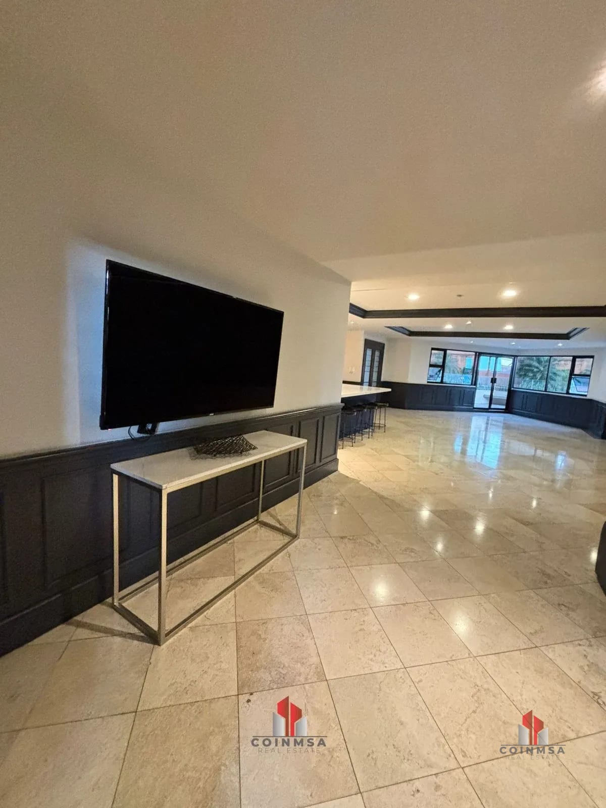 Apartamento en Renta zona 14 / Real de las Américas — Apartamento en Alquiler en Real de Las Américas, Zona 14, Guatemala, Ciudad — foto 12 de 12