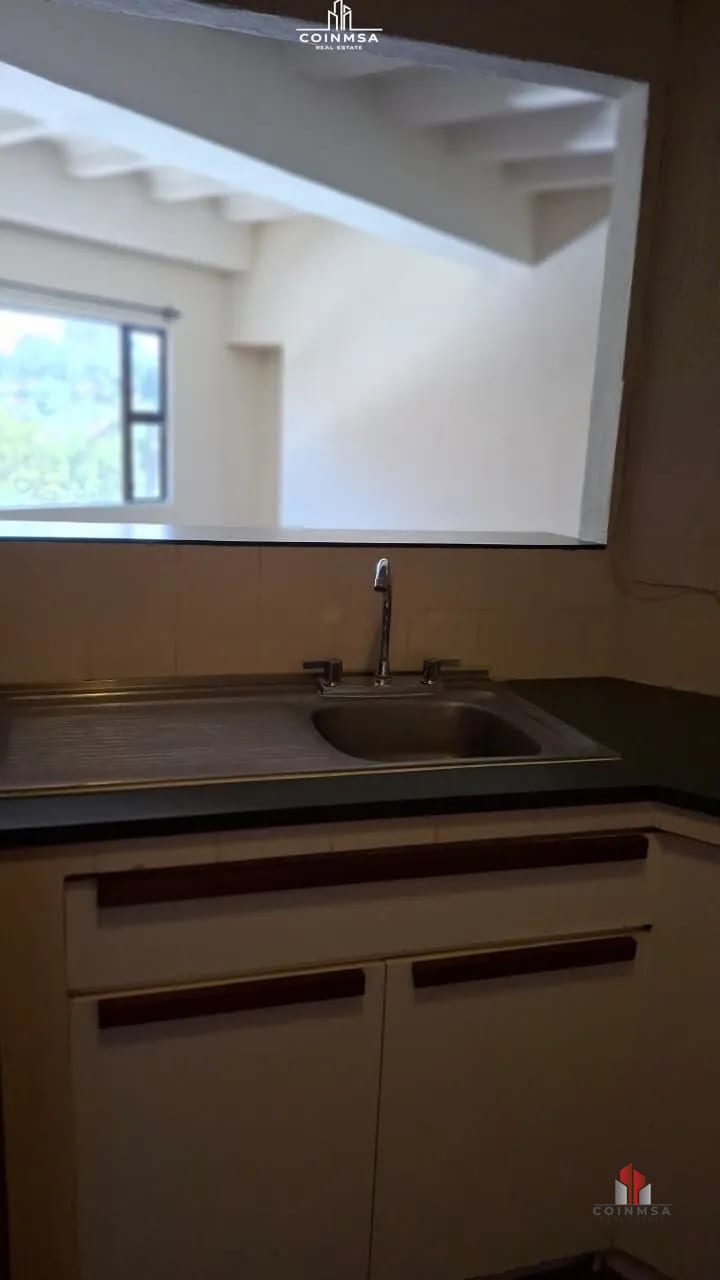 Apartamento en Renta zona 15 / Vista Hermosa II — Apartamento en Alquiler en Zona 15, Guatemala, Ciudad — foto 8 de 13
