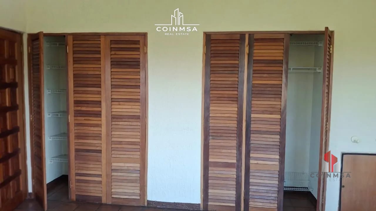Apartamento en Renta zona 15 / Vista Hermosa II — Apartamento en Alquiler en Zona 15, Guatemala, Ciudad — foto 10 de 13