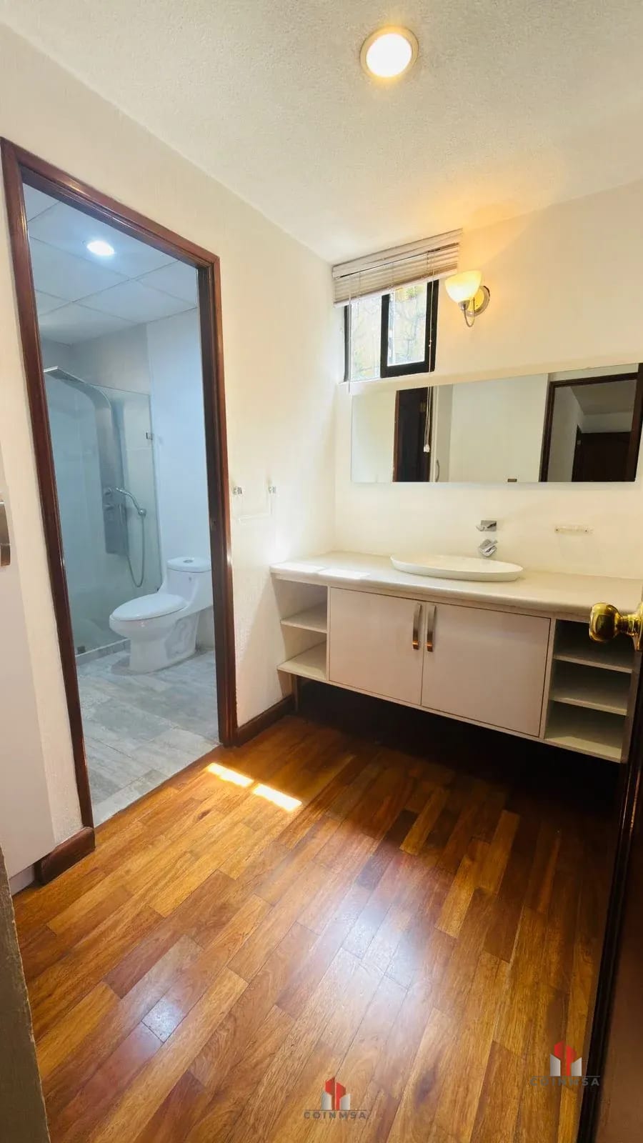 Apartamento en Renta km 8.5 Carretera a El Salvador — Apartamento en Alquiler en Carretera a El Salvador, Guatemala, Ciudad — foto 10 de 17