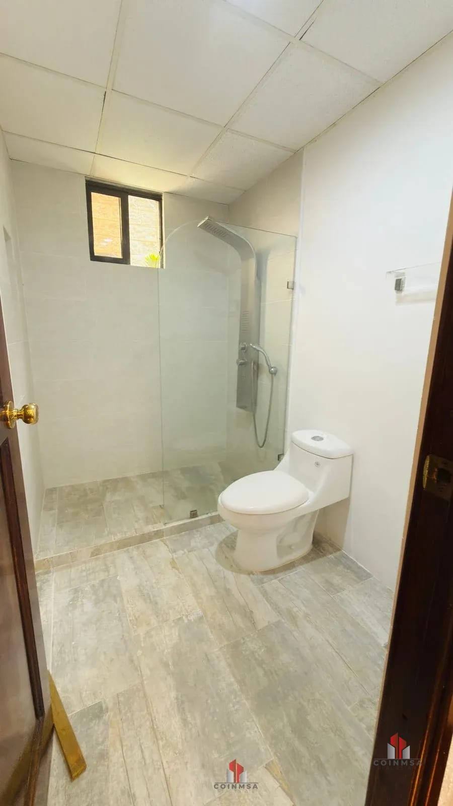 Apartamento en Renta km 8.5 Carretera a El Salvador — Apartamento en Alquiler en Carretera a El Salvador, Guatemala, Ciudad — foto 13 de 17