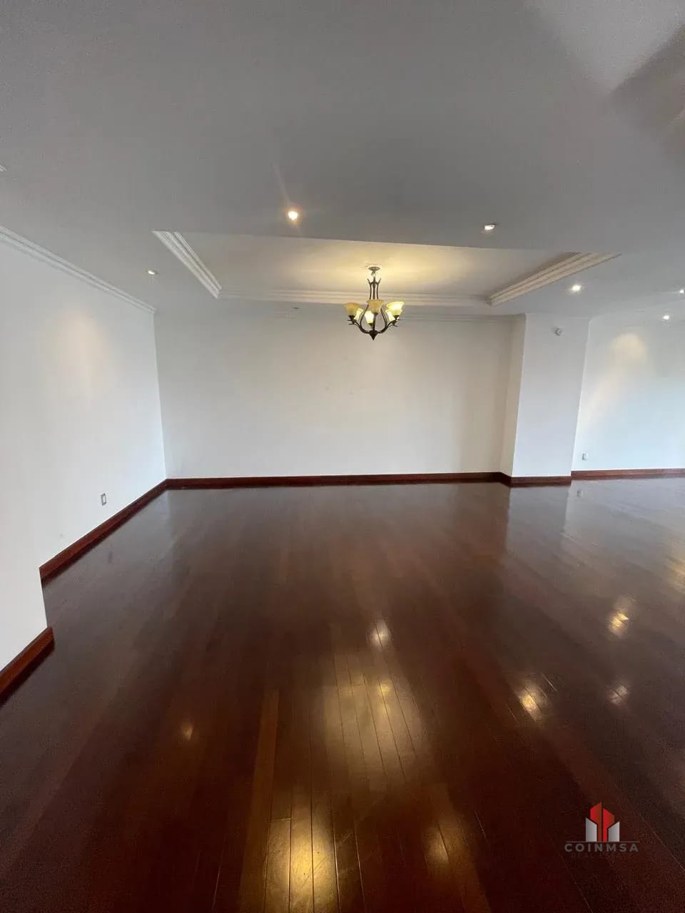 Apartamento en renta zona 14 / Tadeus — Apartamento en Alquiler en Tadeus, Zona 14, Guatemala, Ciudad — foto 3 de 16