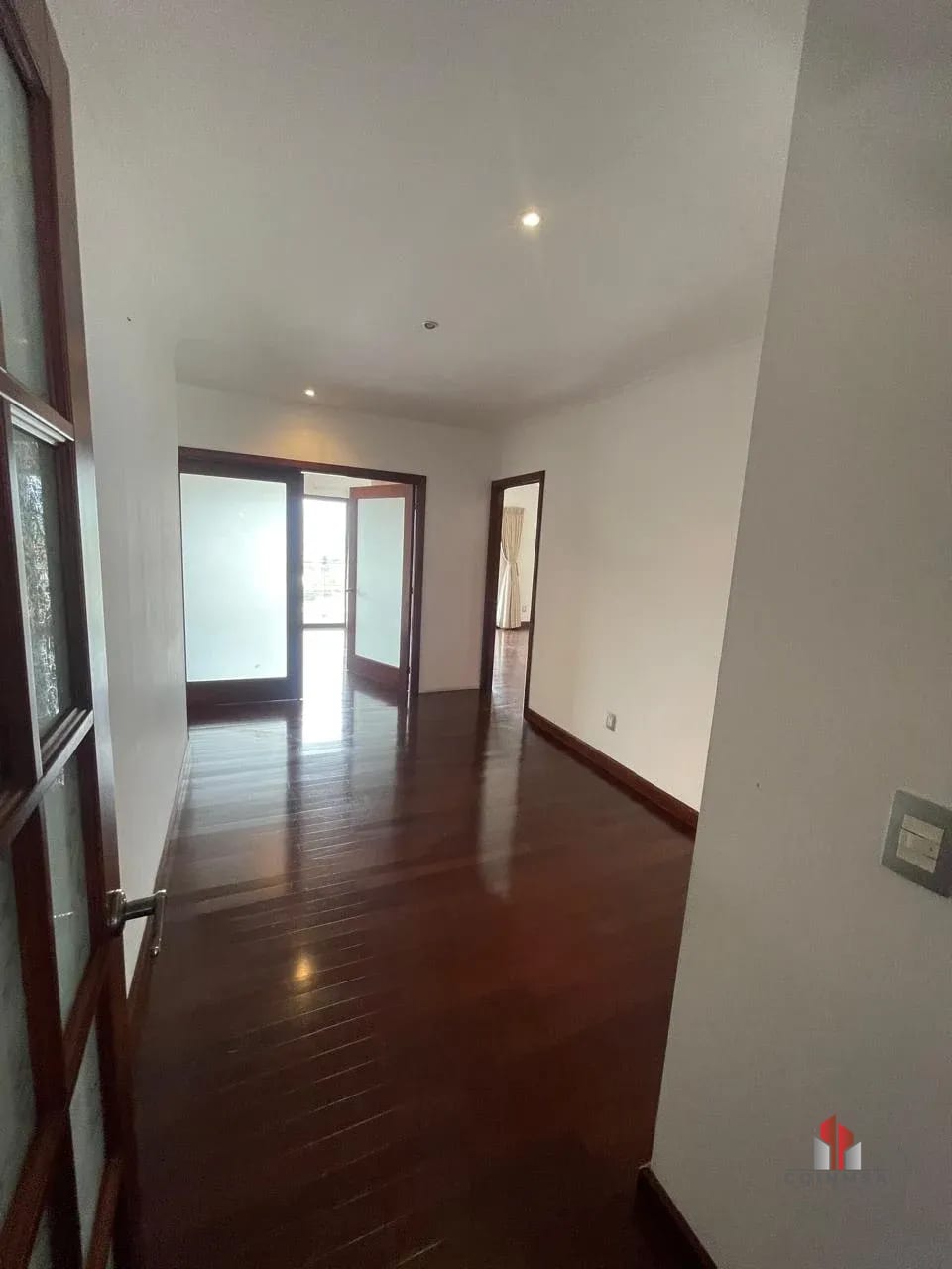 Apartamento en renta zona 14 / Tadeus — Apartamento en Alquiler en Tadeus, Zona 14, Guatemala, Ciudad — foto 7 de 16