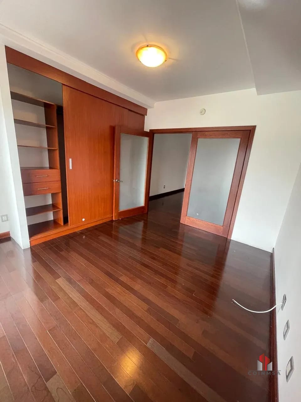 Apartamento en renta zona 14 / Tadeus — Apartamento en Alquiler en Tadeus, Zona 14, Guatemala, Ciudad — foto 9 de 16
