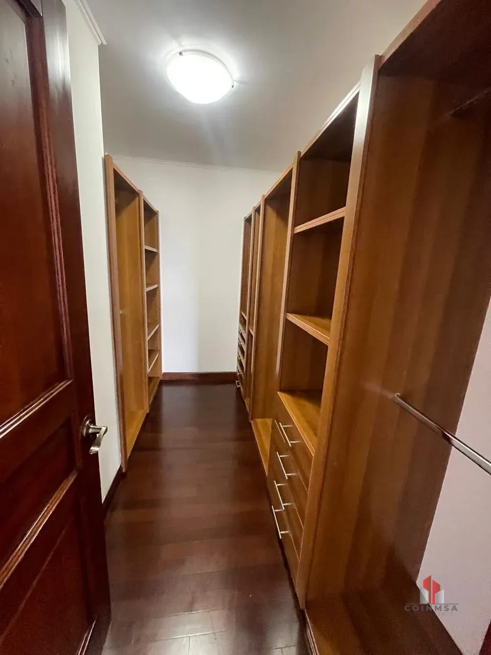 Apartamento en renta zona 14 / Tadeus — Apartamento en Alquiler en Tadeus, Zona 14, Guatemala, Ciudad — foto 10 de 16