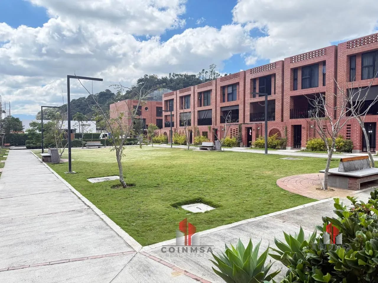 Casa en Renta zona 13 / Iridia Homes — Oficina en Alquiler en Zona 13, Guatemala, Ciudad — foto 3 de 17