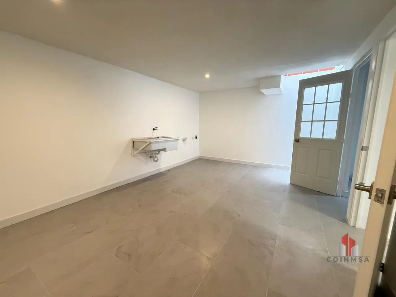 Casa en Renta zona 13 / Iridia Homes — Oficina en Alquiler en Zona 13, Guatemala, Ciudad — foto 7 de 17