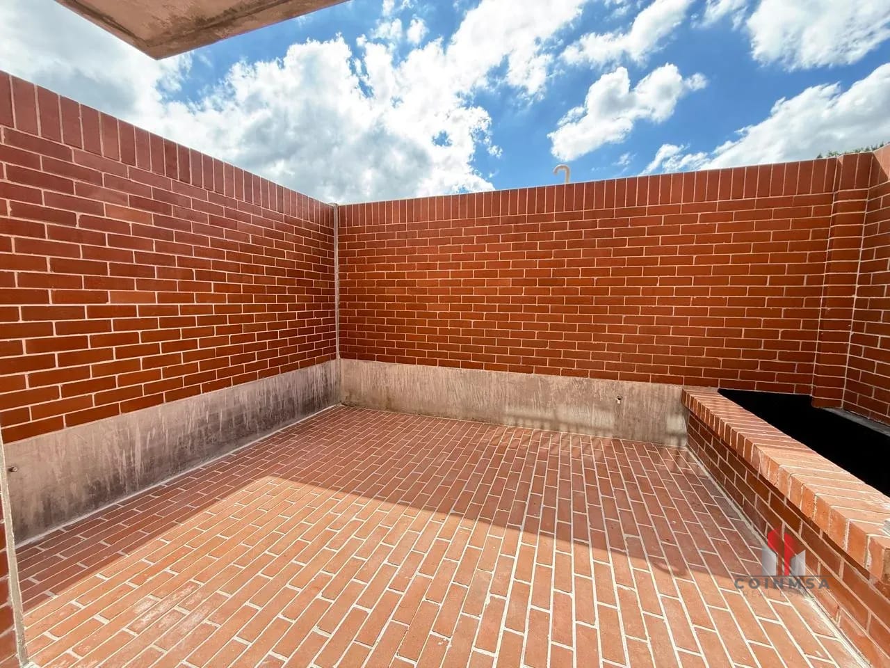 Casa en Renta zona 13 / Iridia Homes — Oficina en Alquiler en Zona 13, Guatemala, Ciudad — foto 8 de 17