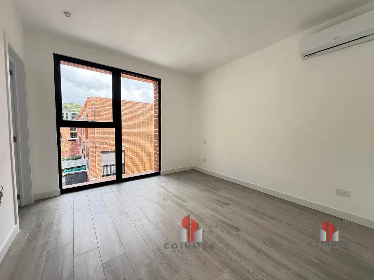 Casa en Renta zona 13 / Iridia Homes — Oficina en Alquiler en Zona 13, Guatemala, Ciudad — foto 11 de 17