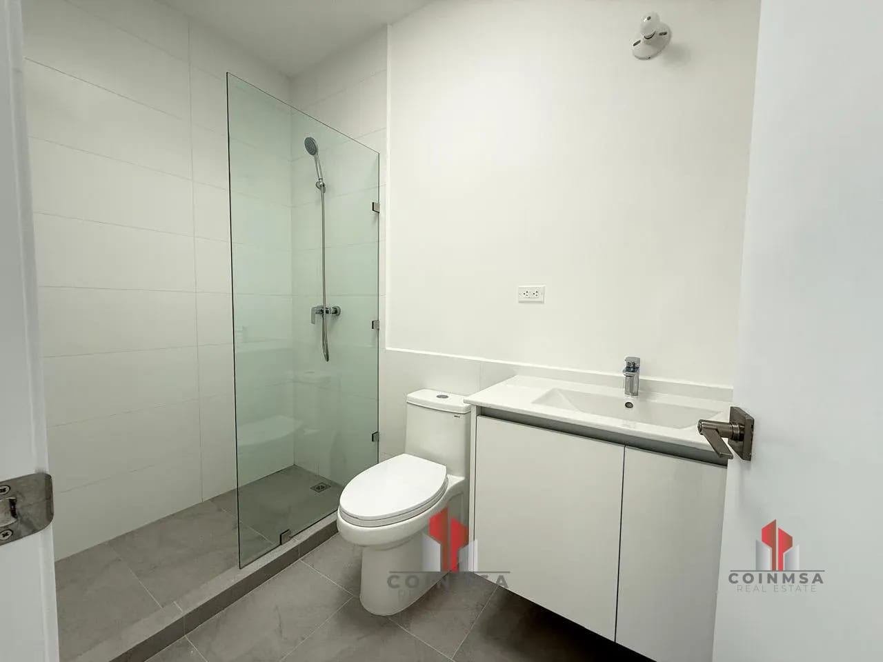 Casa en Renta zona 13 / Iridia Homes — Oficina en Alquiler en Zona 13, Guatemala, Ciudad — foto 13 de 17