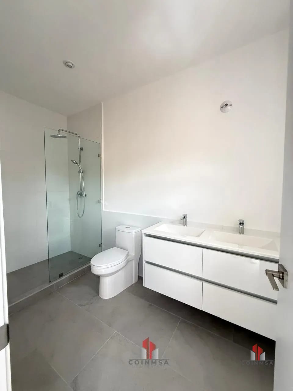 Casa en Renta zona 13 / Iridia Homes — Oficina en Alquiler en Zona 13, Guatemala, Ciudad — foto 15 de 17