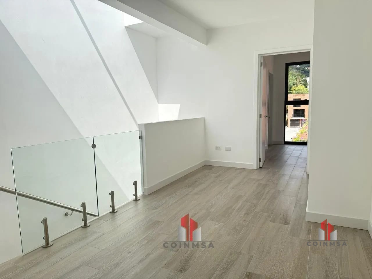 Casa en Renta zona 13 / Iridia Homes — Oficina en Alquiler en Zona 13, Guatemala, Ciudad — foto 14 de 17