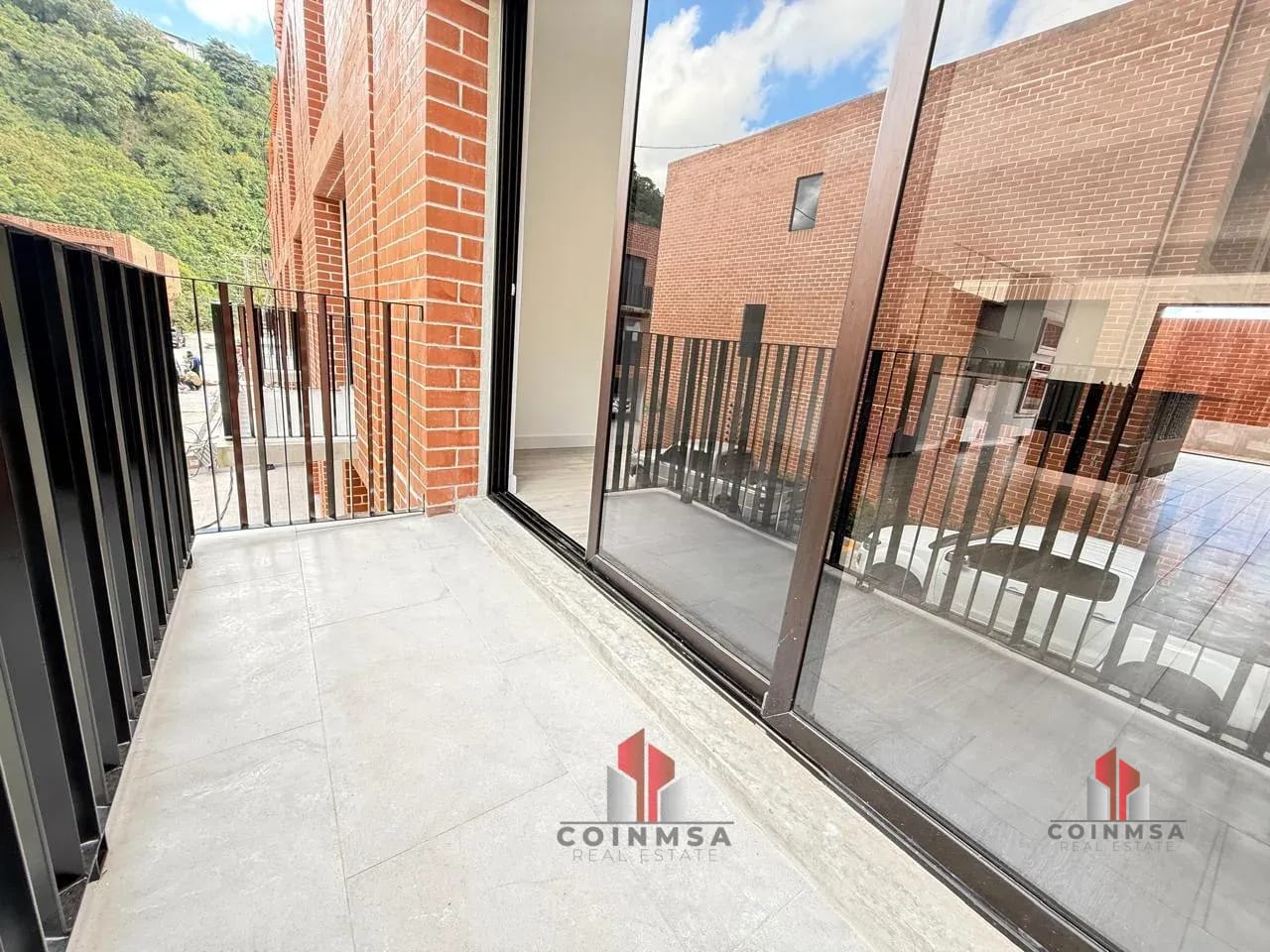 Casa en Renta zona 13 / Iridia Homes — Oficina en Alquiler en Zona 13, Guatemala, Ciudad — foto 16 de 17