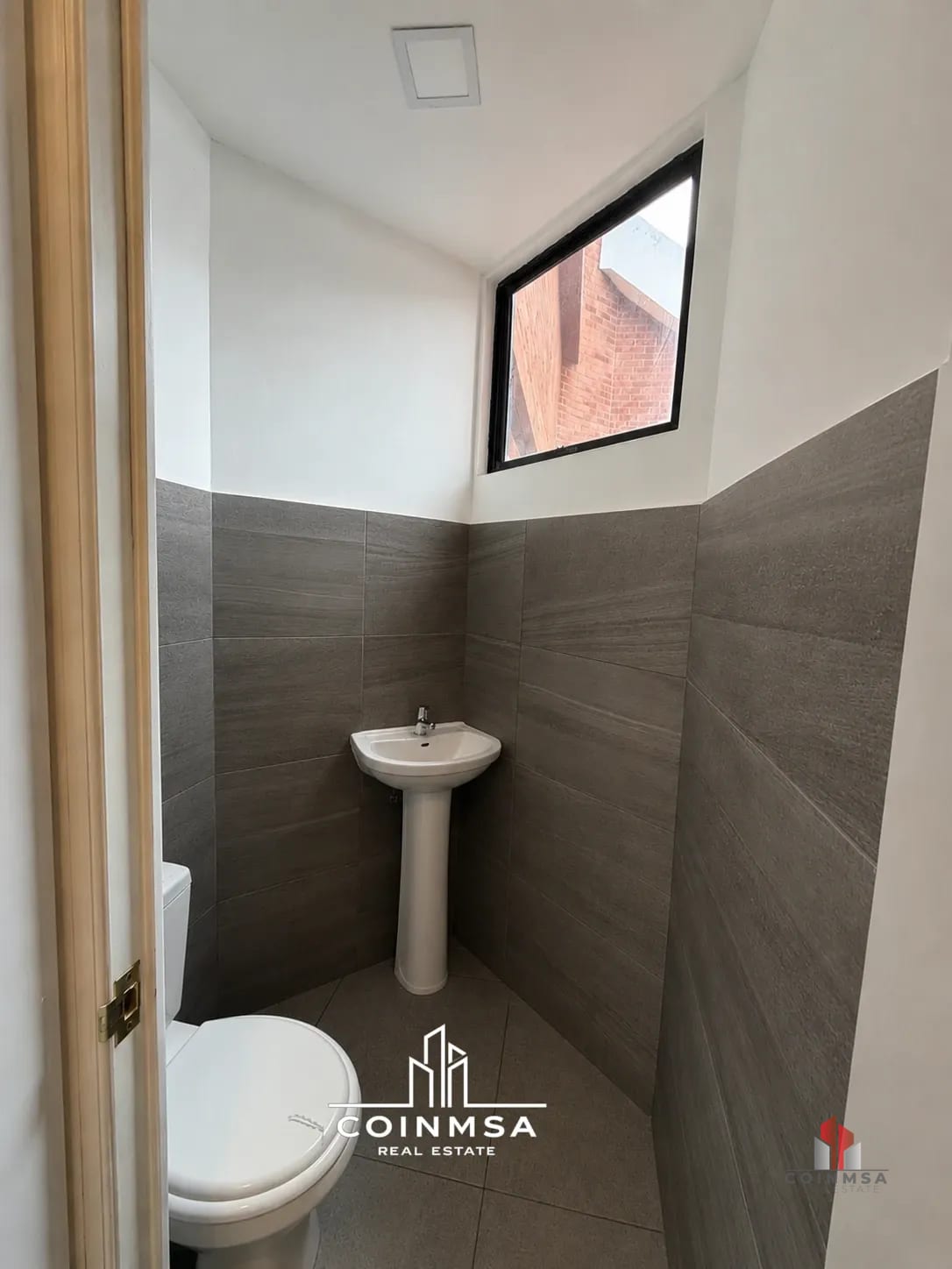 Penthouse en Venta zona 14 / Real de las Américas — Apartamento en Venta en Real de Las Américas, Zona 14, Guatemala, Ciudad — foto 6 de 17