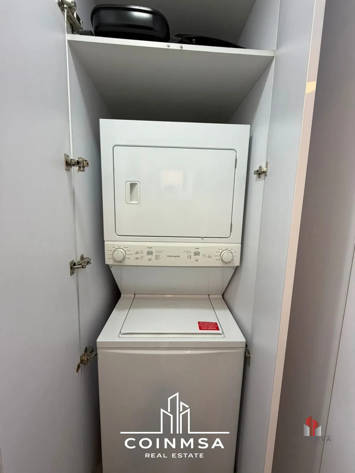 Penthouse en Venta zona 14 / Real de las Américas — Apartamento en Venta en Real de Las Américas, Zona 14, Guatemala, Ciudad — foto 9 de 17