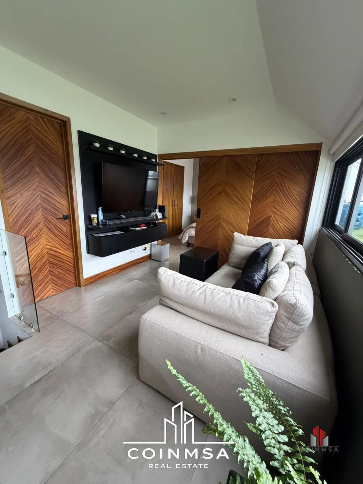 Penthouse en Venta zona 14 / Real de las Américas — Apartamento en Venta en Real de Las Américas, Zona 14, Guatemala, Ciudad — foto 14 de 17