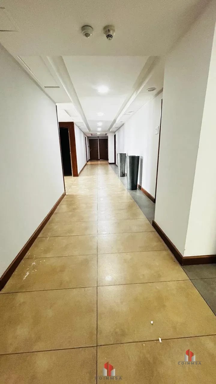 Oficina en Renta km 16.5 Carretera a El Salvador / Scena — Oficina en Alquiler en Scena Business Center, Carretera a El Salvador, Guatemala, Ciudad — foto 3 de 5