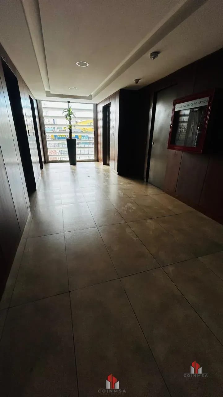 Oficina en Renta km 16.5 Carretera a El Salvador / Scena — Oficina en Alquiler en Scena Business Center, Carretera a El Salvador, Guatemala, Ciudad — foto 4 de 5