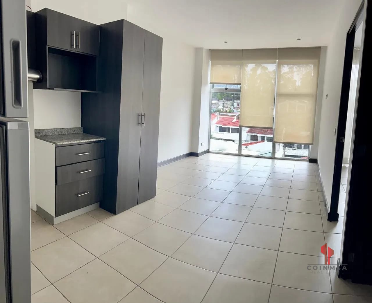 Apartamento en Renta km 14.5 Carretera a El Salvador — Apartamento en Alquiler en Destiny Sky Homes, Carretera a El Salvador, Guatemala, Ciudad — foto 1 de 11