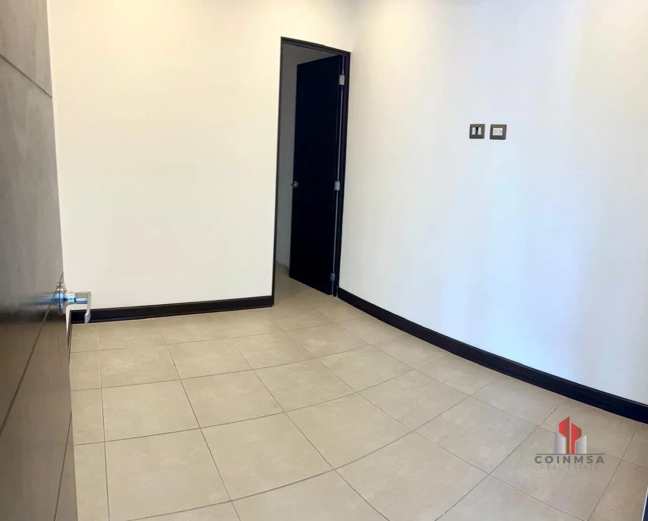 Apartamento en Renta km 14.5 Carretera a El Salvador — Apartamento en Alquiler en Destiny Sky Homes, Carretera a El Salvador, Guatemala, Ciudad — foto 5 de 11