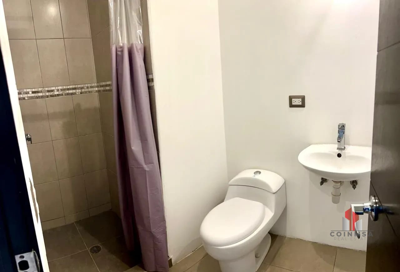 Apartamento en Renta km 14.5 Carretera a El Salvador — Apartamento en Alquiler en Destiny Sky Homes, Carretera a El Salvador, Guatemala, Ciudad — foto 6 de 11