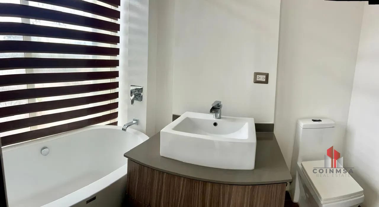 Apartamento en Renta km 14.5 Carretera a El Salvador — Apartamento en Alquiler en Destiny Sky Homes, Carretera a El Salvador, Guatemala, Ciudad — foto 7 de 11