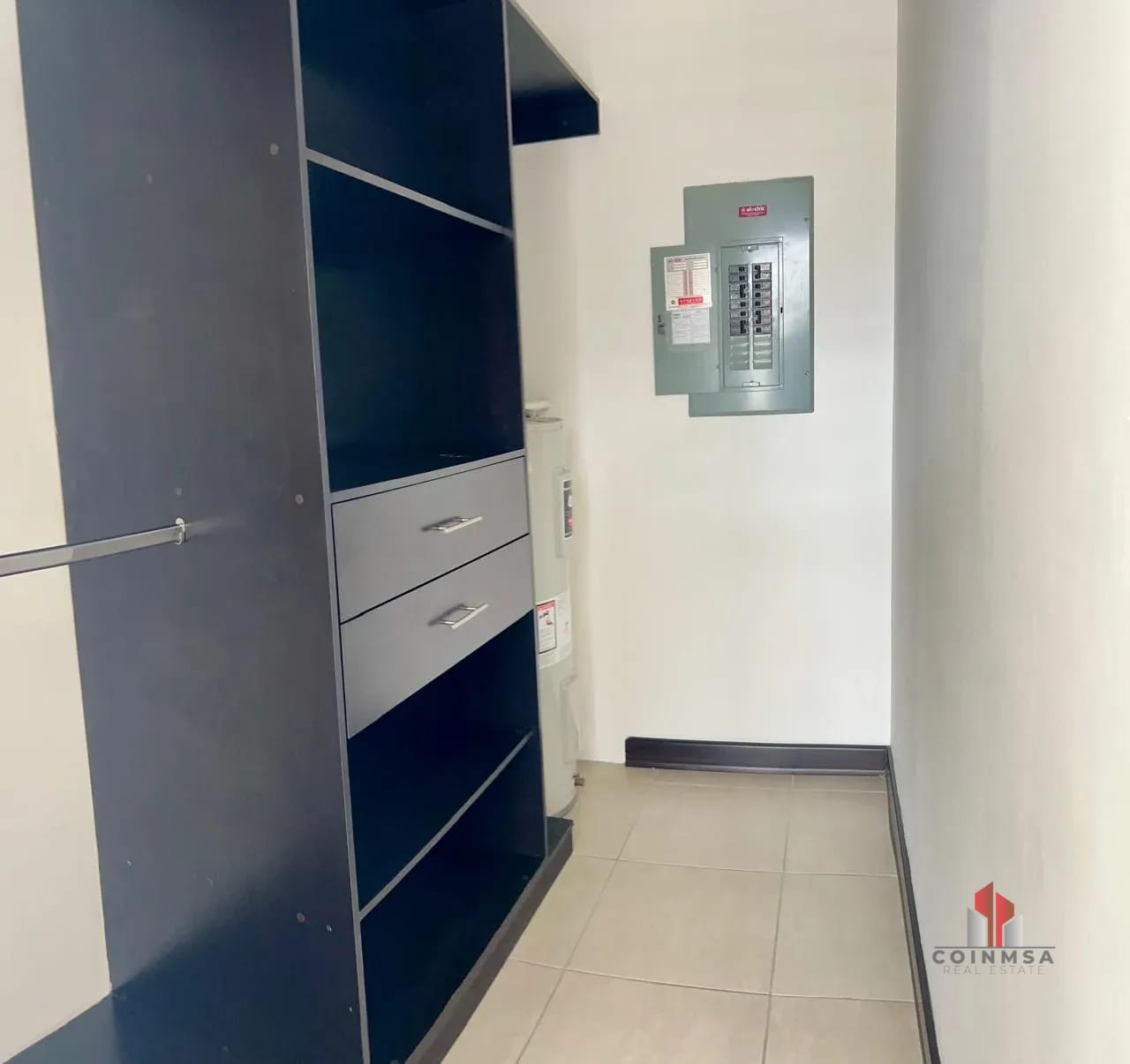 Apartamento en Renta km 14.5 Carretera a El Salvador — Apartamento en Alquiler en Destiny Sky Homes, Carretera a El Salvador, Guatemala, Ciudad — foto 8 de 11